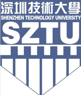 深圳技术大学获批正式设立 明年起独立招生