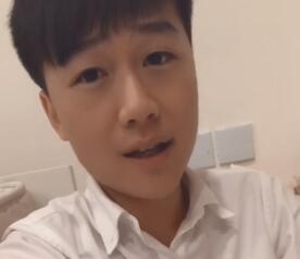 为什么香港男生都普遍三四十岁才结婚？