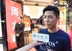  香港月收入多少算穷人？原来月入一万文还不够吃饭